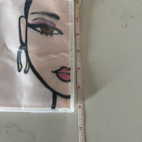 Stila Bundle - Picture 4 of 4